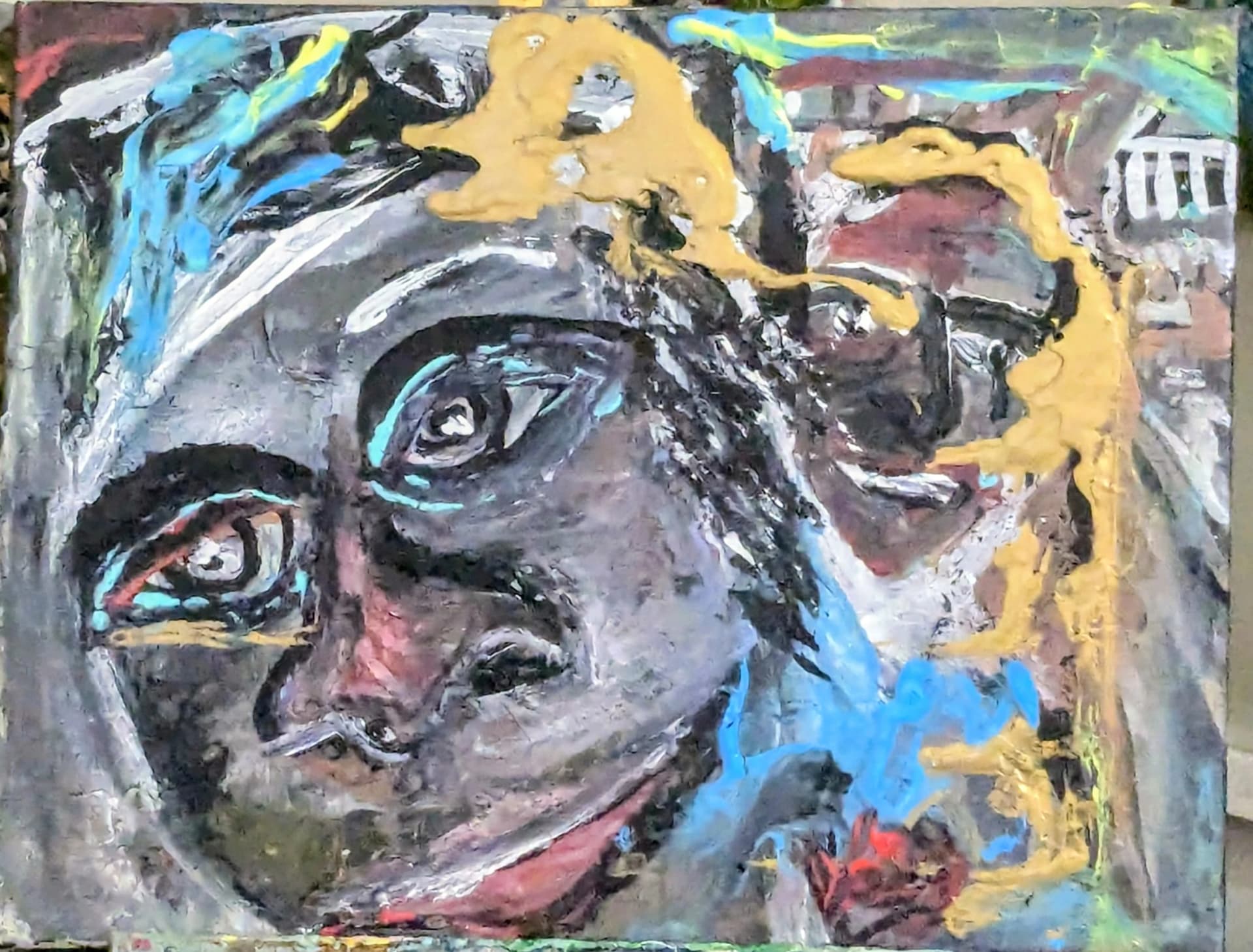 sold_work